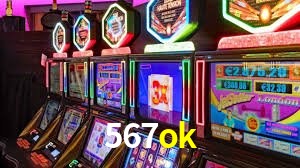 Crash Games Statistics 567ok