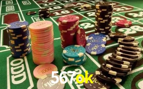Exclusive Games 567ok