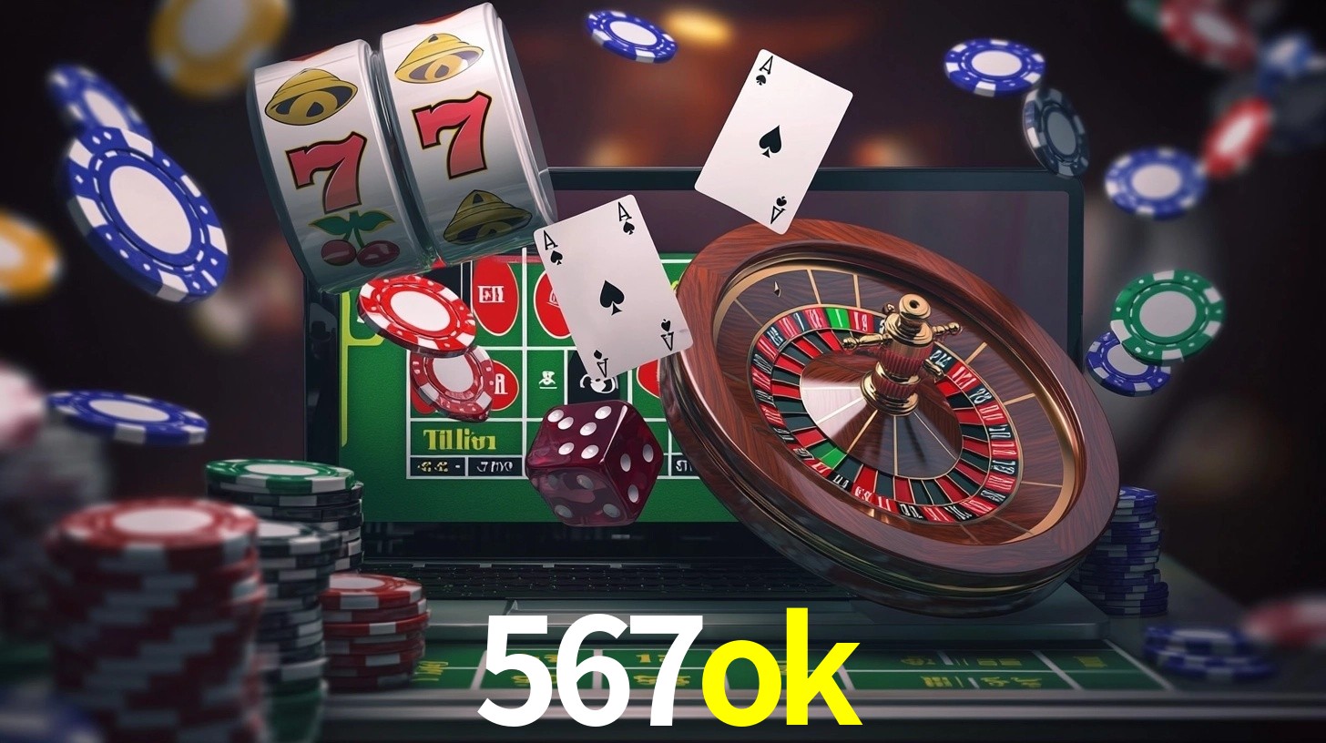Daily Bonuses 567ok