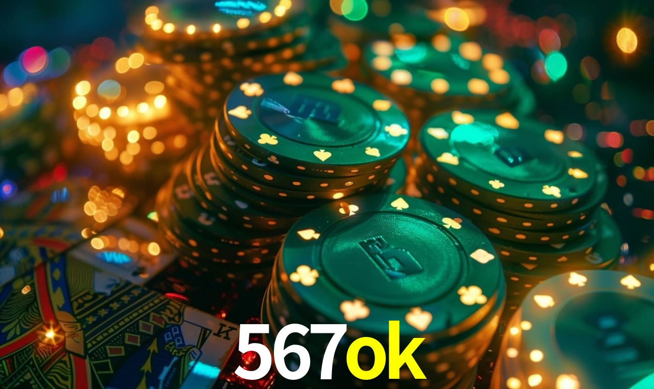 Sports Statistics 567ok