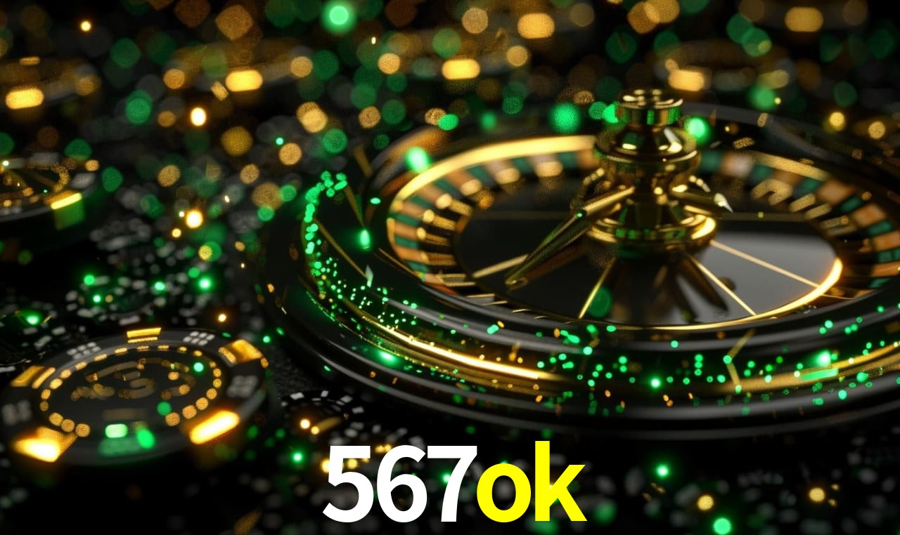 Flash Promotion 567ok
