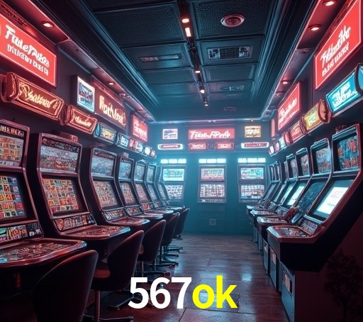 Responsive Design 567ok