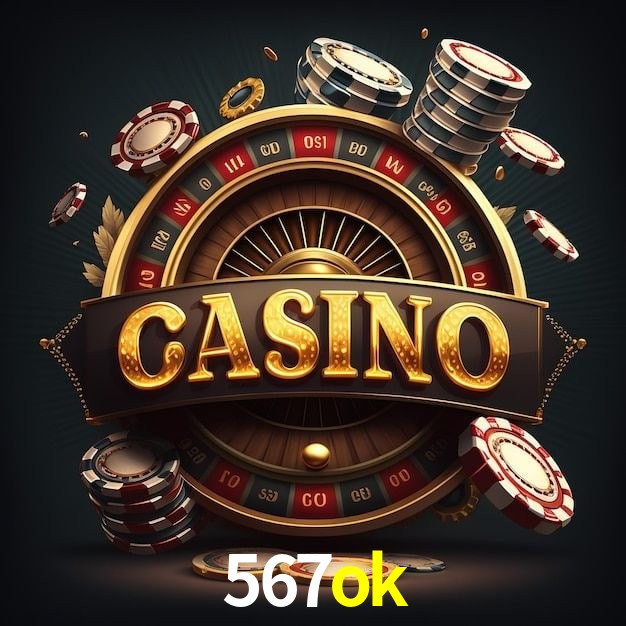 Instant EasyPaisa 567ok