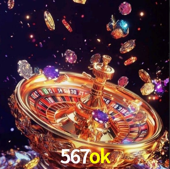 Account Benefits 567ok