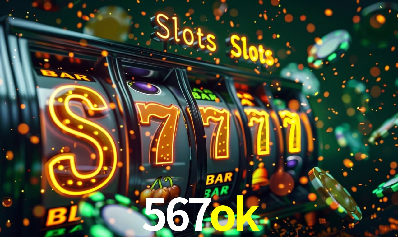 Football Betting 567ok