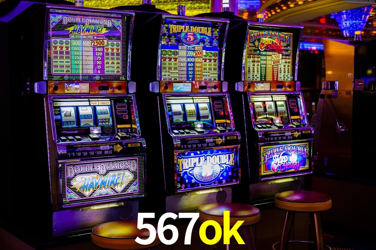 Basketball Betting 567ok
