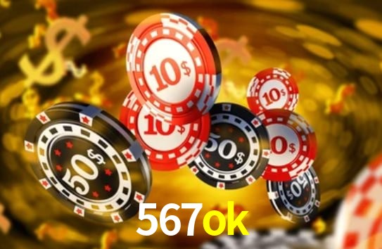 Tennis Betting 567ok