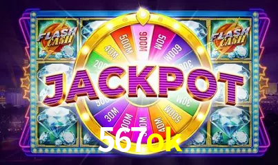 Blackjack Table 567ok