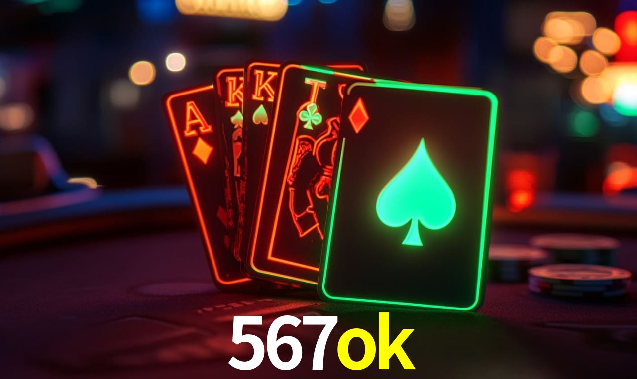 Game Statistics 567ok