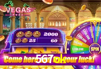 Live Casino 567ok