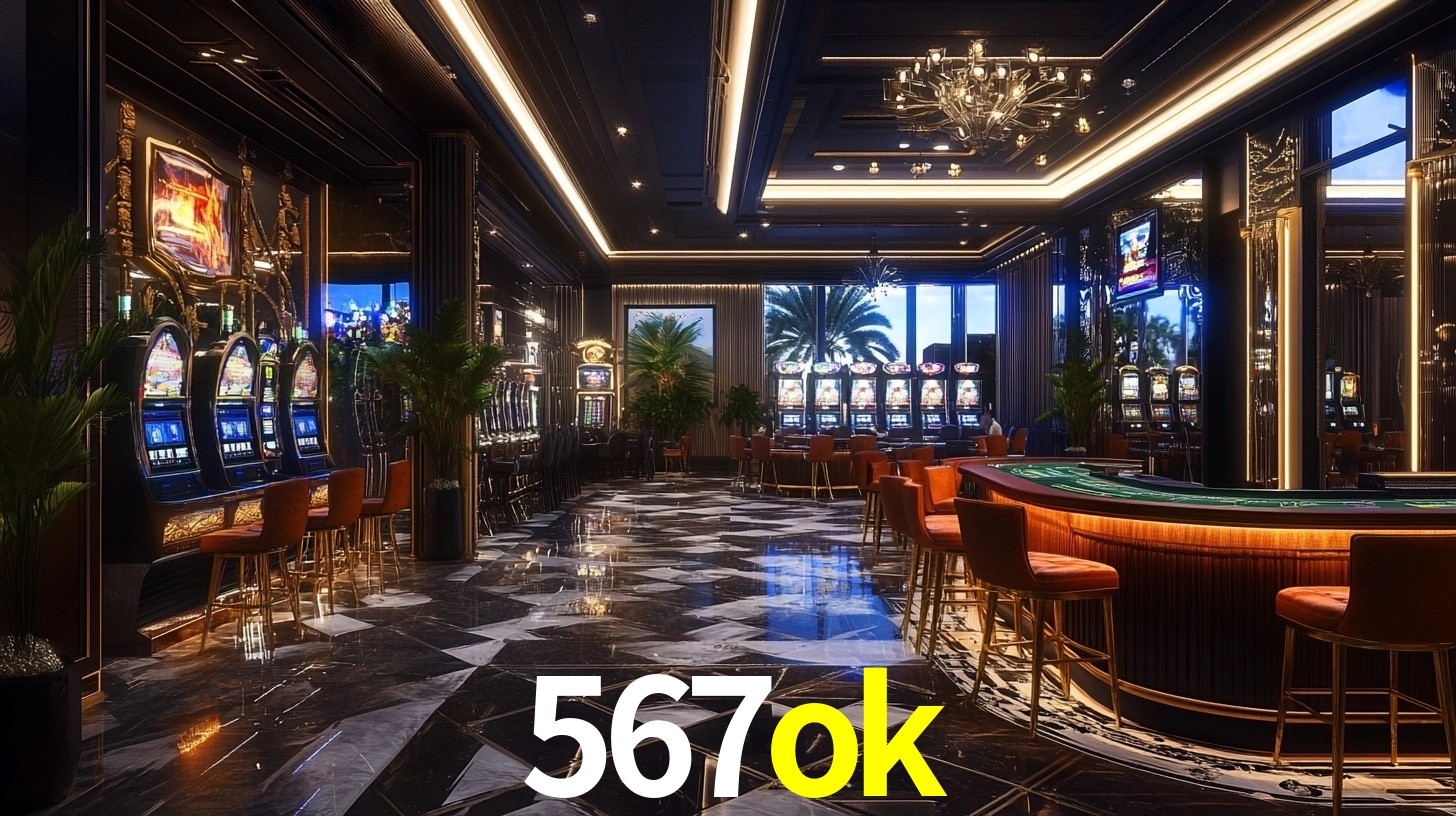 Tournaments 567ok