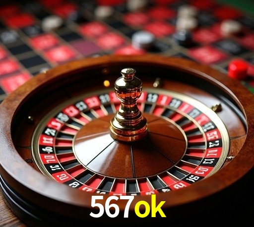 Platform Technology 567ok
